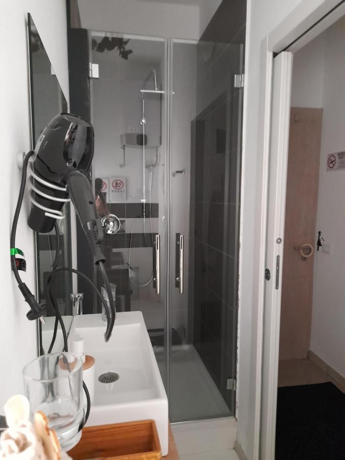 Portico 32 - Merano Centro エクステリア 写真