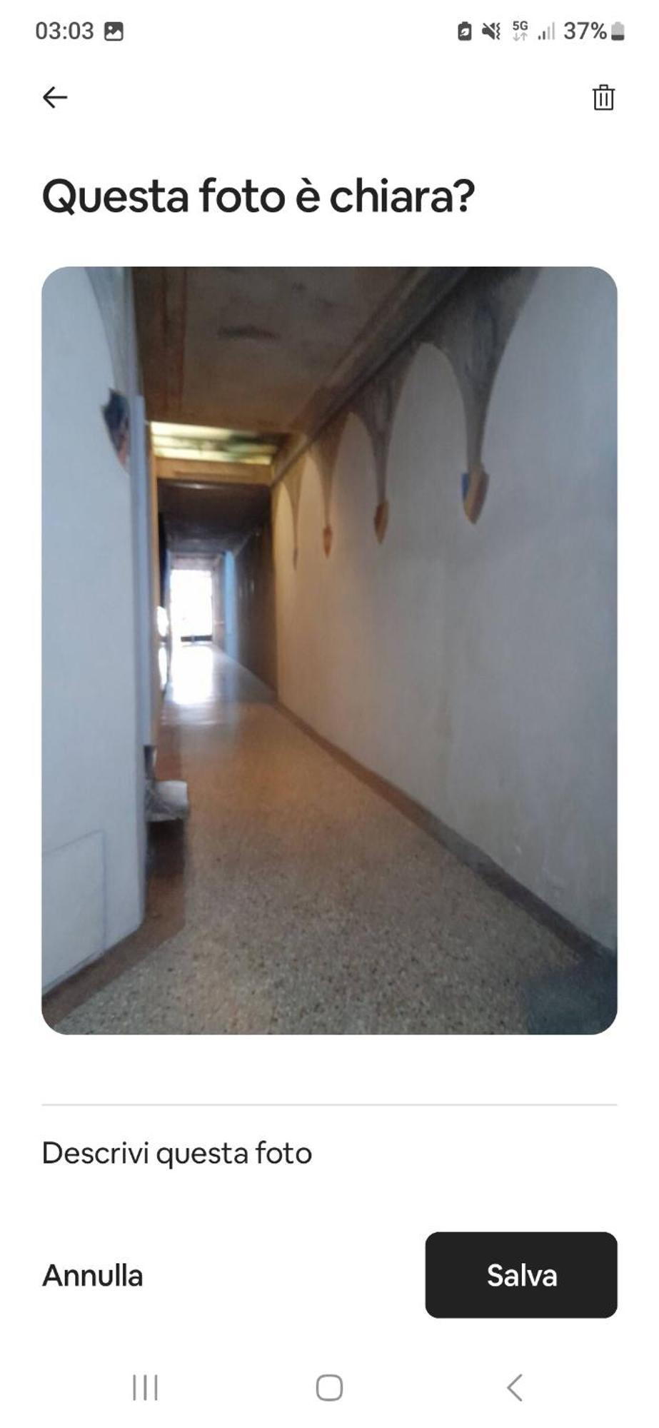 Portico 32 - Merano Centro エクステリア 写真