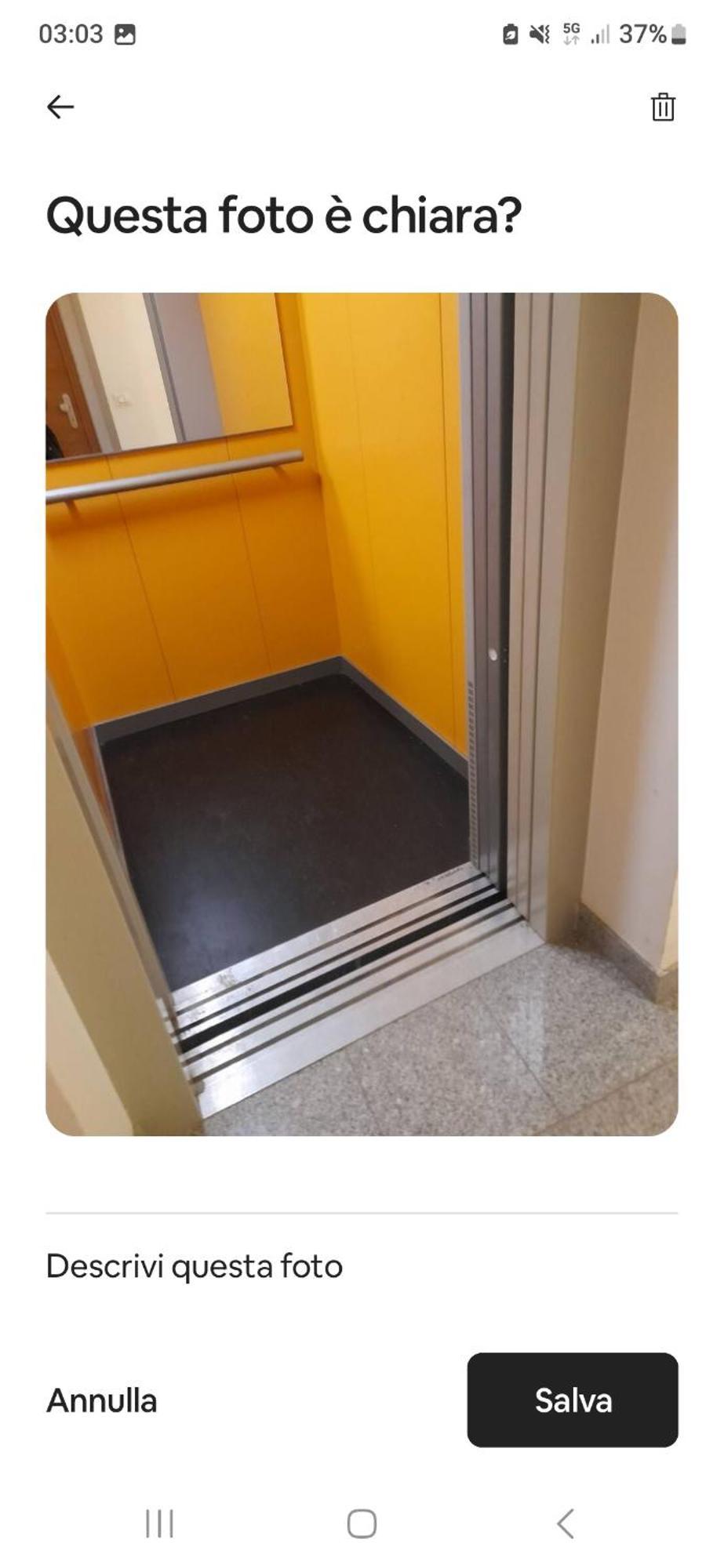 Portico 32 - Merano Centro エクステリア 写真